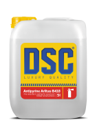 DSC Antipirenas Arlitas B418 